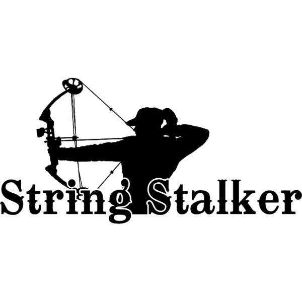 StringStalker_LadiesLogoBlackLS_3_42621.png Thumbnail