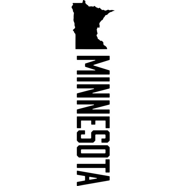 MilleLacsCurio_MinnesotaLS_3.5_42621.png Thumbnail