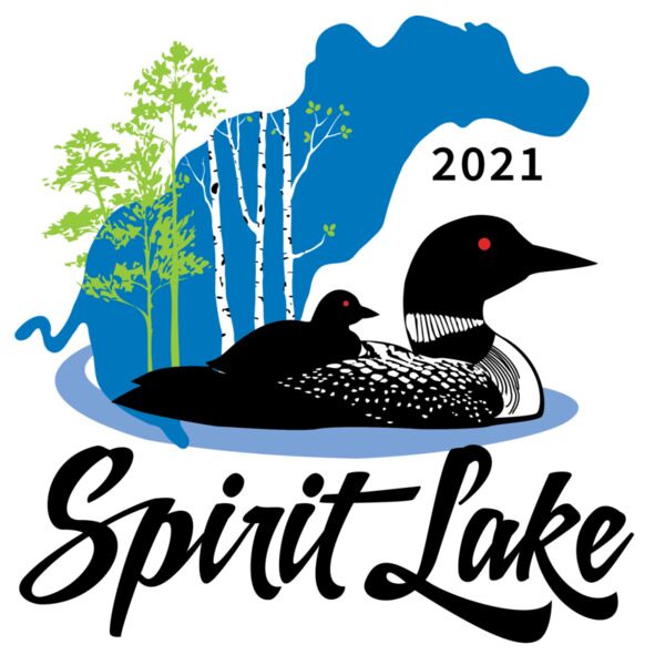 MilleLacsCurio_LogoF_11_42621.png Thumbnail