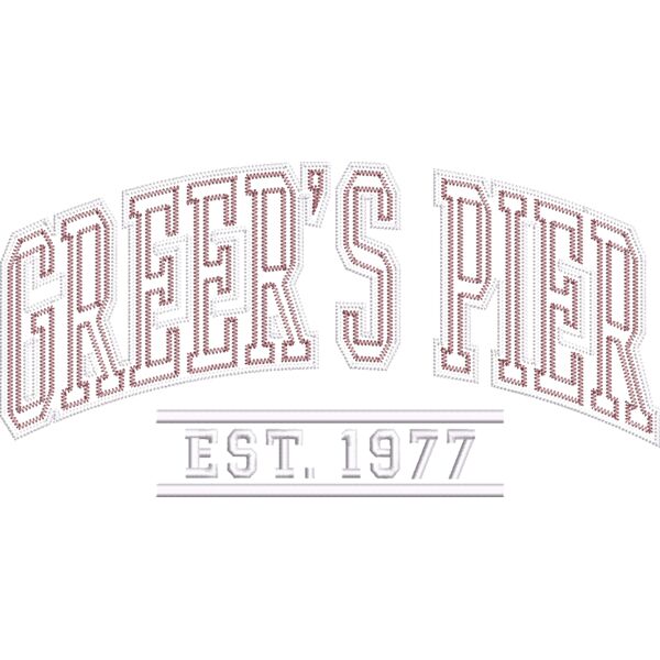 Greer's Pier RT104_Twill_12.17_042721.EMB Thumbnail