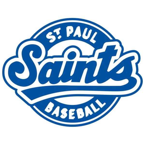 St.PaulSaints_LogoF_10_42621.png Thumbnail