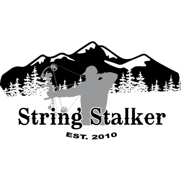 StringStalker_MountainB_12_42621.png Thumbnail