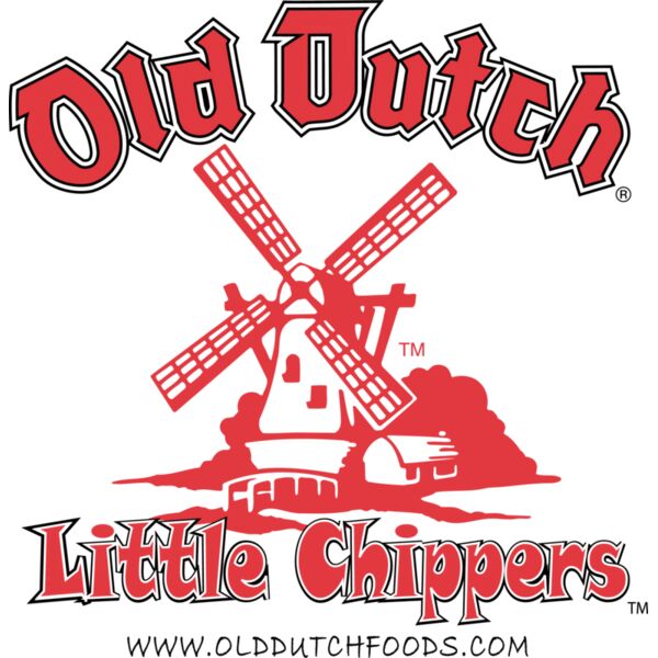 St.PaulSaints_OldDutchYouth_42721.png Thumbnail