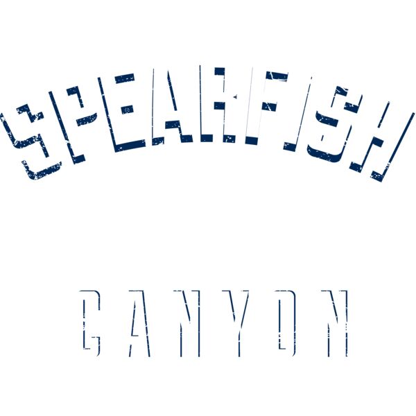 SpearfishCanyonLodge_RS156_UTV_10.5_040521 Thumbnail