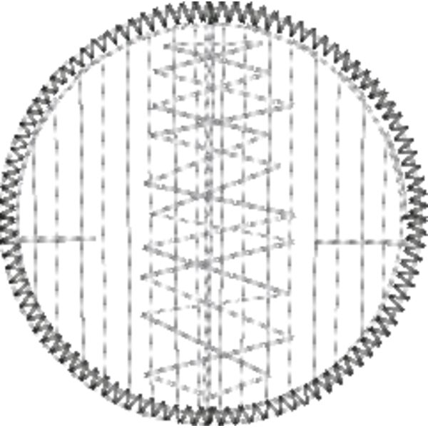 Breezy Point RSP13_Patch_2.50_042721.EMB Thumbnail