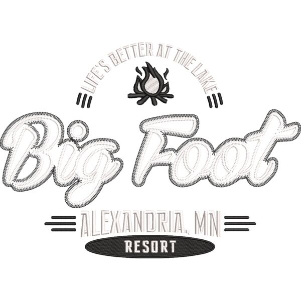 Big Foot RT118_Twill_11_4-27-21 Thumbnail