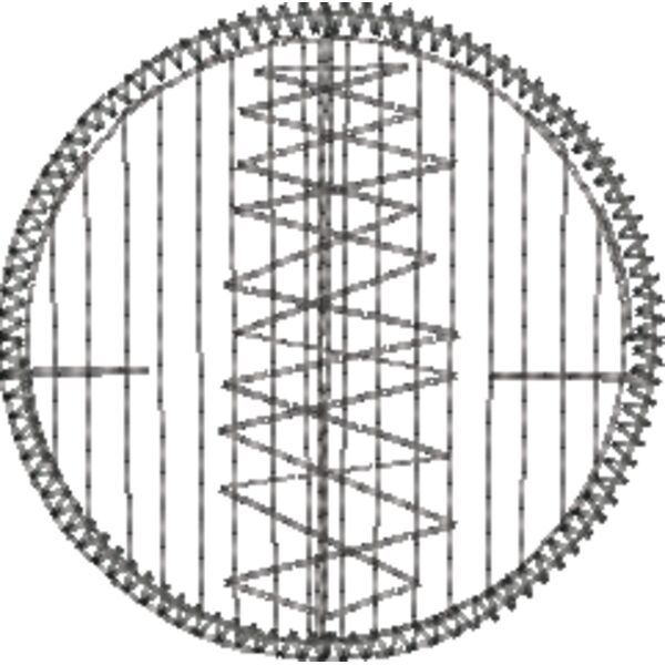 Expore Wisconsin RSP12_Patch_2.50_042721.EMB Thumbnail