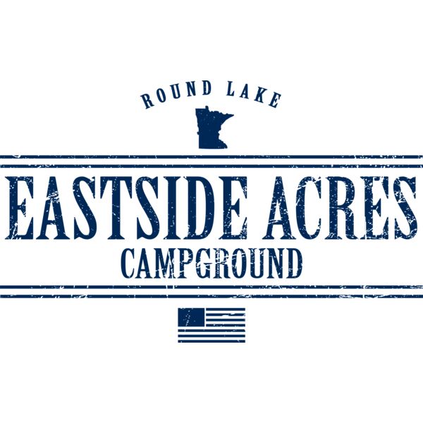 EastsideAcresCampground_RS176_10.5_042621 Thumbnail