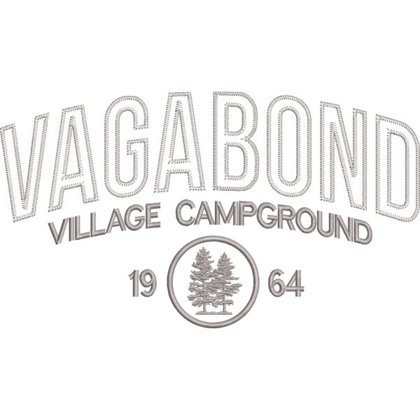 Vagabond RT102_Twill_12_4-27-21 Thumbnail