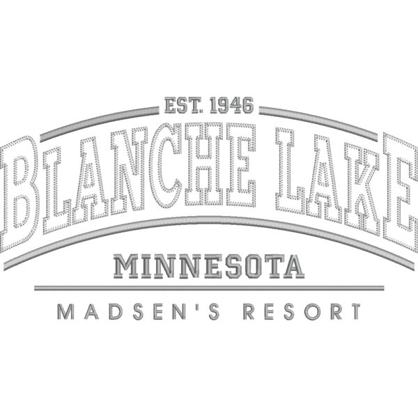 Blanche Lake RT99_12.02_042721.EMB Thumbnail