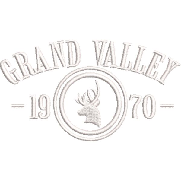 Grand Valley RE56_Cap_4_4-27-21 Thumbnail