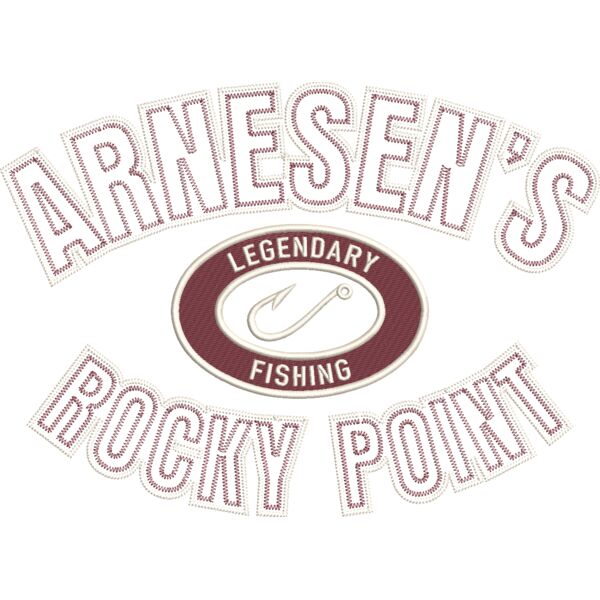 Arnesens Rocky Point RT117_Twill_12.59_042721.EMB Thumbnail