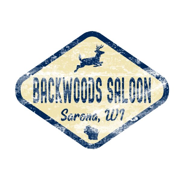 WhitetailRidgeCampground_RS175_8.9_042621 Thumbnail