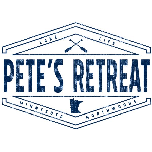 Pete’sRetreat_RS195_9.1_042621 Thumbnail