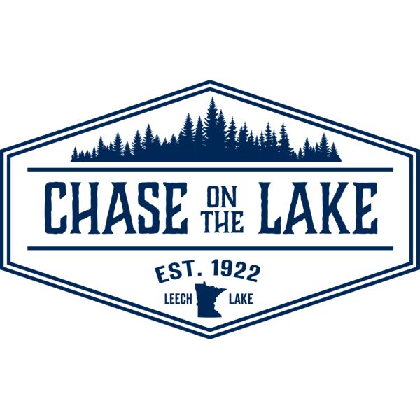 ChaseOnTheLake_RS184_11_042621 Thumbnail