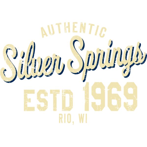 SilverSpringsCampground_RS178_10_042621 Thumbnail