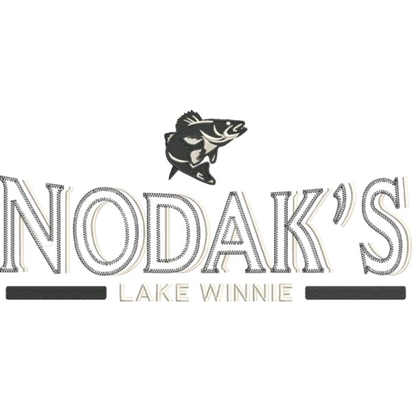 Nodaks RT64_Twill_12.08_042721.EMB Thumbnail