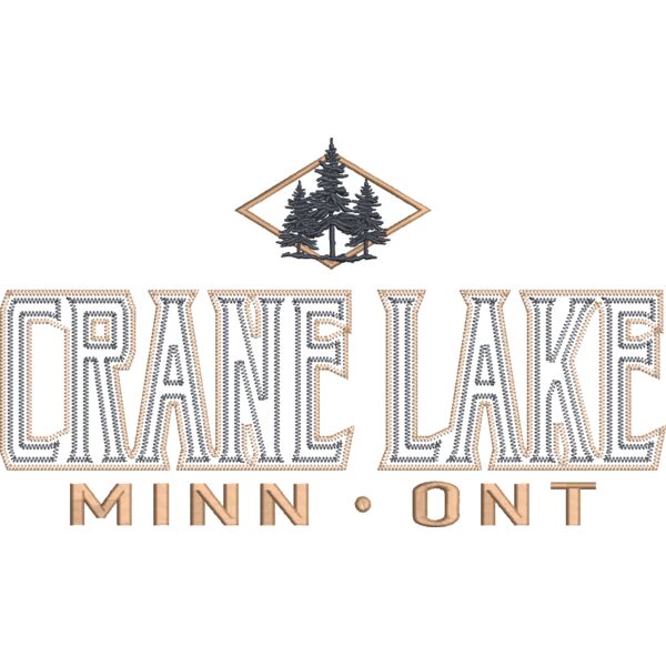 Crane Lake RT115_Twill_12.48_042821.EMB Thumbnail