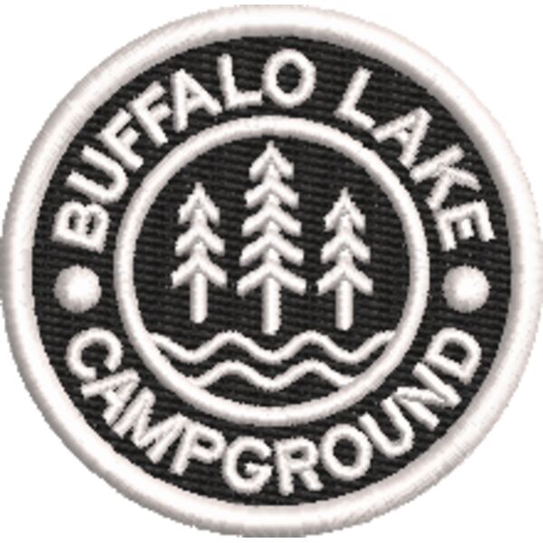 Buffalo Lake RE102_Left Chest_2_4-27-21 Thumbnail