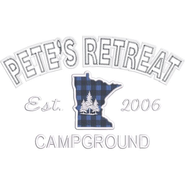 Petes Retreat RT113_Twill_12.16_042821.EMB Thumbnail