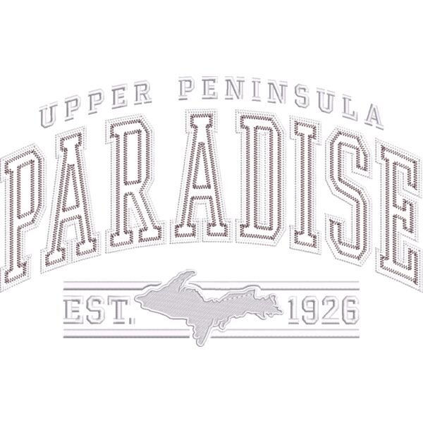 Paradise_Twill_12.07_090120.EMB Thumbnail