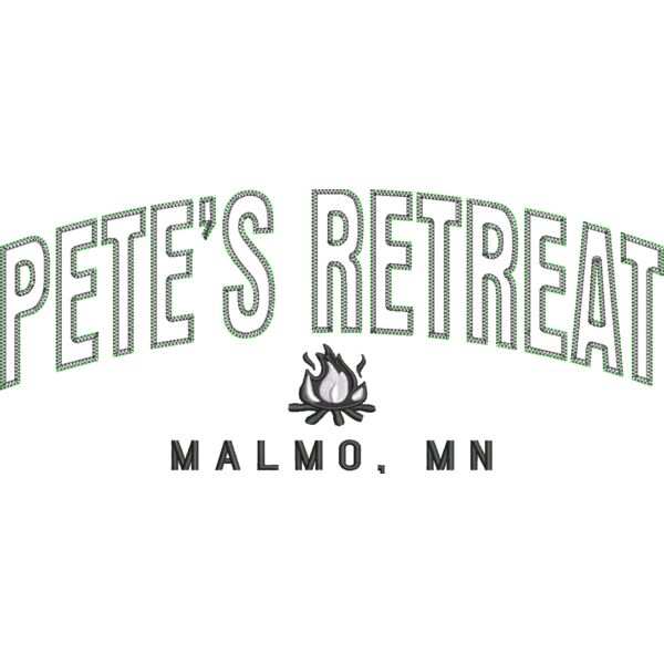 Petes Retreat RL20_Lazer_12.44_042821.EMB Thumbnail