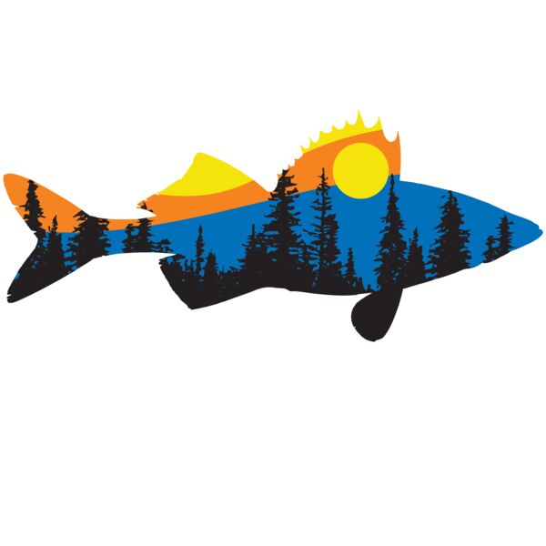 VoyagaireLodge_RS186_11_42721.png Thumbnail