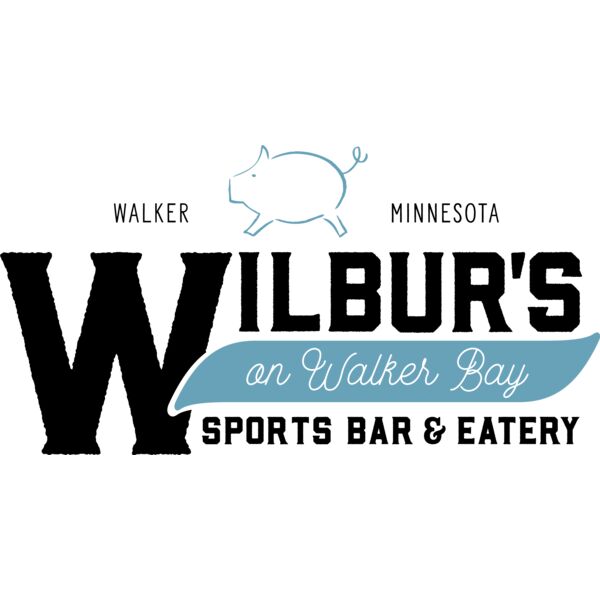 Wilbur's_LogoF_11_42621.png Thumbnail