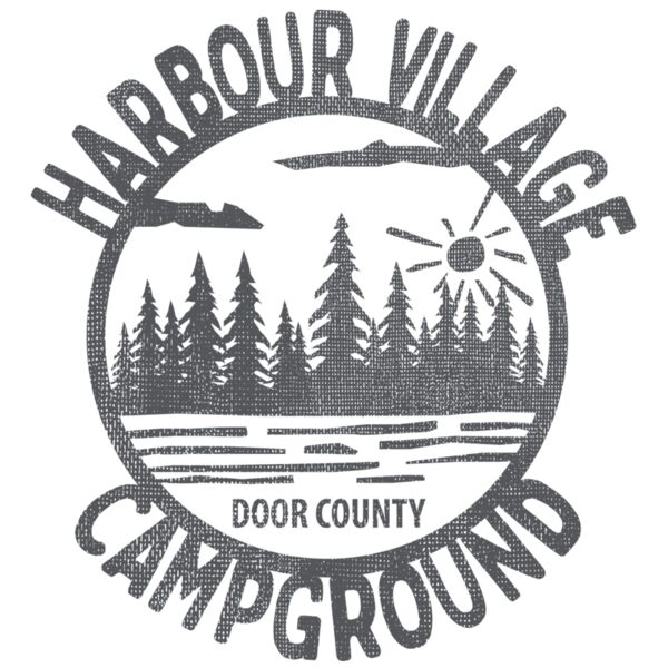 HarbourVillageCampground_RS174_9.1_022221 Thumbnail