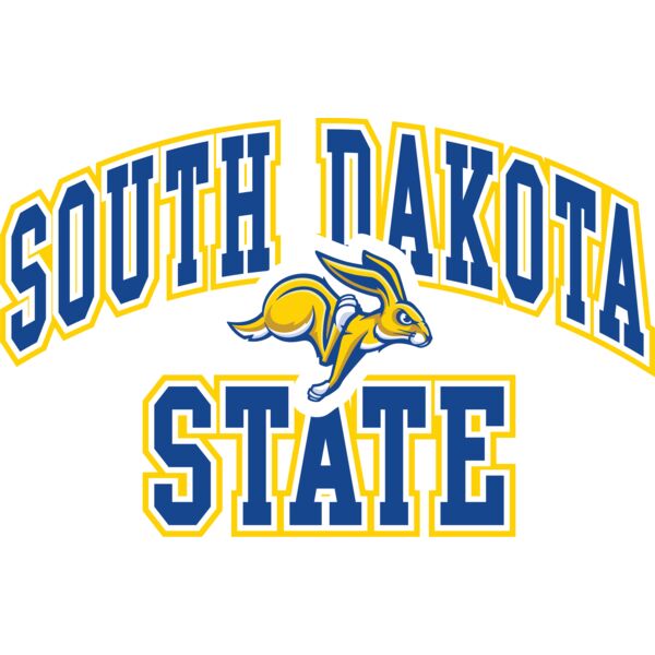 UniversityBookstoreSDSU_OverlapArch_12_42621.png Thumbnail