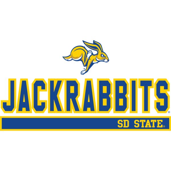 UniversityBookstoreSDSU_BrummieOnWhite_12_42621.png Thumbnail