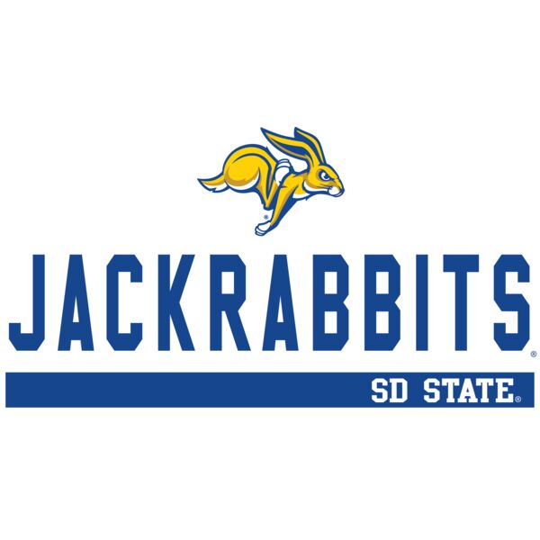 UniversityBookstoreSDSU_BrummieOnGold_12_42621.png Thumbnail