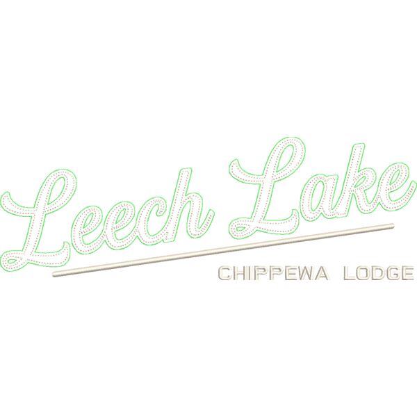 Leech Lake RL24_Lazer_12.08_042821.EMB Thumbnail