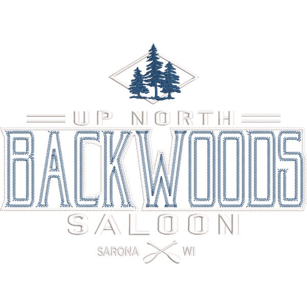 Backwoods Saloon RT115_Twill_11_4-28-21 Thumbnail