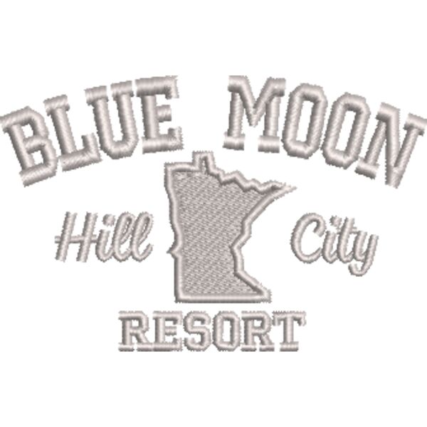 Blue Moon RE132_Left Chest_3_4-28-21 Thumbnail