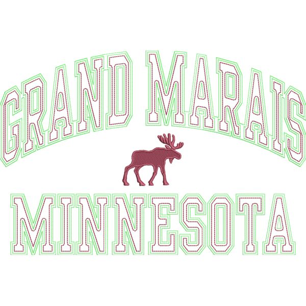 Grand Marais RL27_Lazer_12.13_042821.EMB Thumbnail