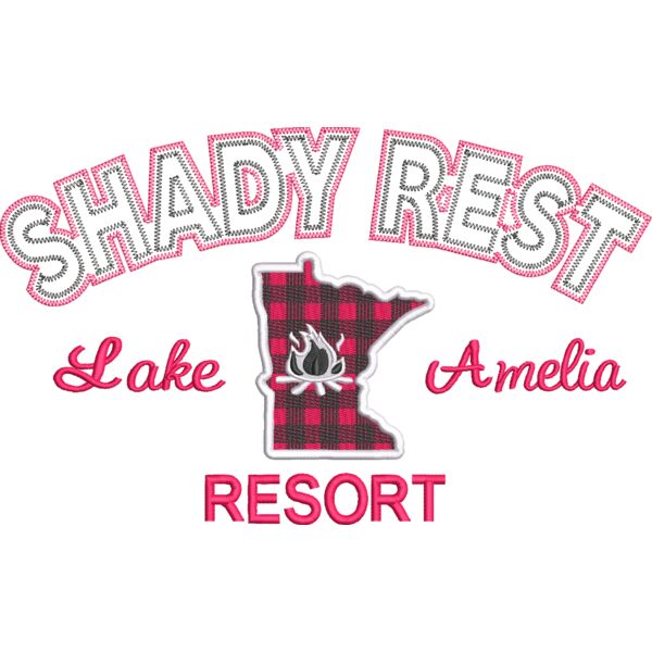 Shady Rest RT113_Twill_12.14_042821.EMB Thumbnail