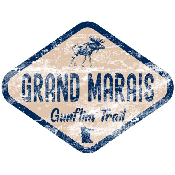 Beth’sFudge_RS175_8.9_042621 Thumbnail