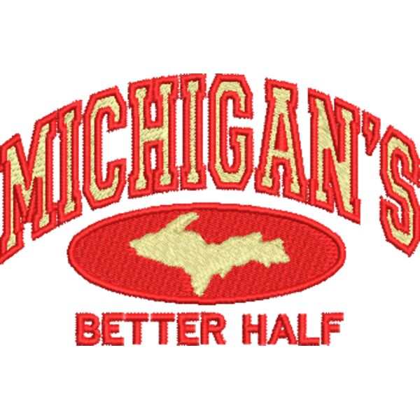 Michigans Better Half 388_Cap_4_4-28-21 Thumbnail