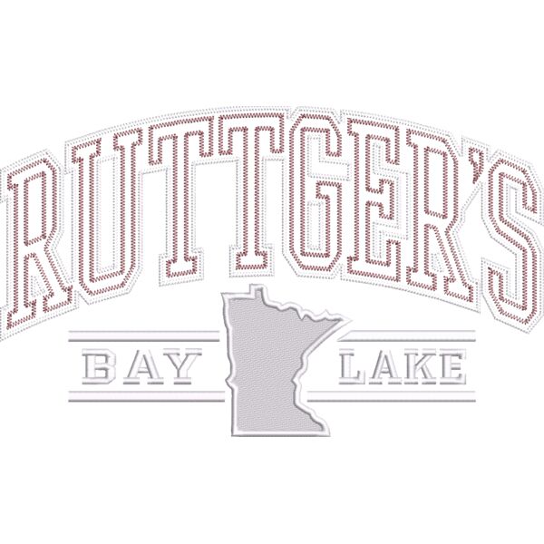 Ruttgers RT104_Twill_11.00_042921.EMB Thumbnail