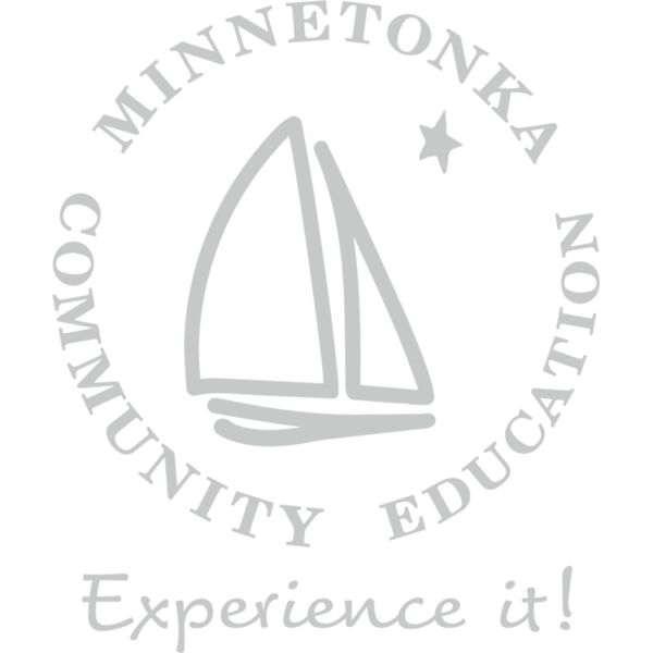 MinnetonkaCommunityEd_LogoGreyLS_3_41921.png Thumbnail