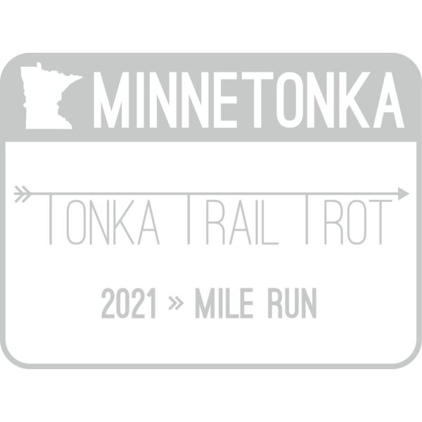 MinnetonkaCommunityEd_TrailTrotF_10_41921.png Thumbnail