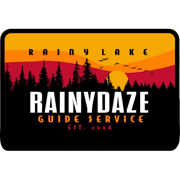 RainyDazeGuideService_SubPatch_SP03_3_042921 Thumbnail
