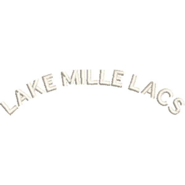 Lake Mille Lacs_Hat Back_3.49_042921.EMB Thumbnail