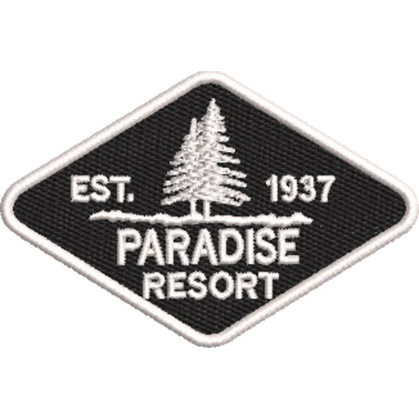 Paradise RE125_4_4-29-21 Thumbnail