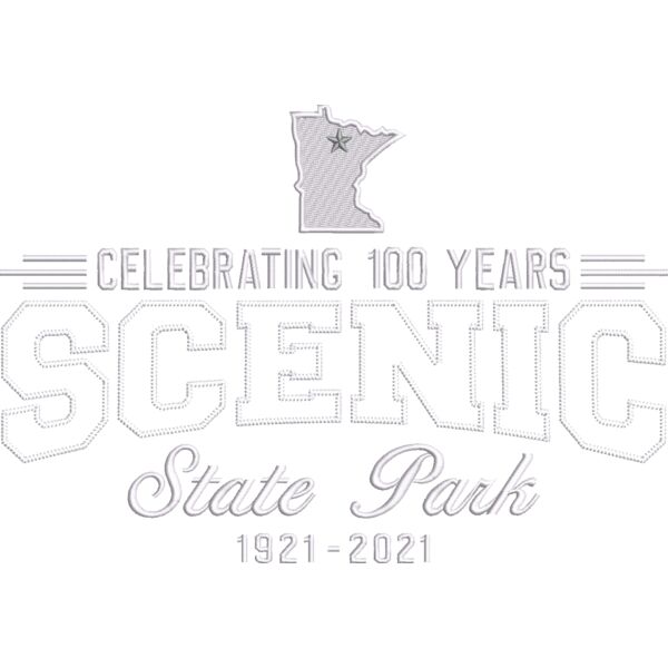 Scenic State Park RT100_Twill_12.01_042921.EMB Thumbnail