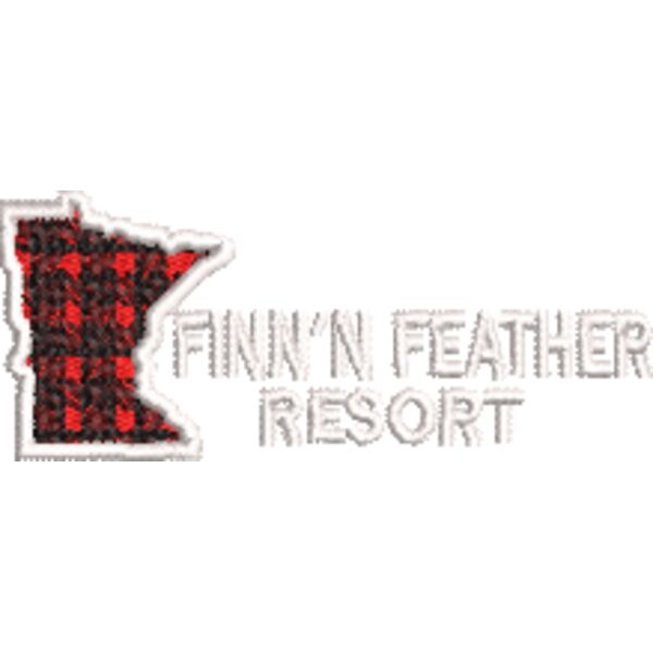 Finn N Feather RE120_Visor Offset_3_4-27-21 Thumbnail