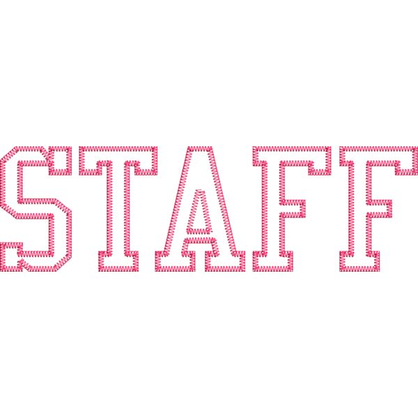 Staff_Twill_10.03_042921.EMB Thumbnail