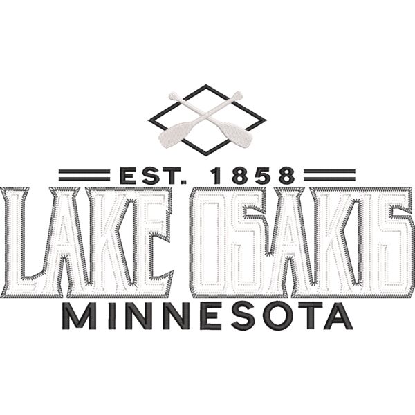 Lake Osakis RT115_Twill_12_4-29-21 Thumbnail