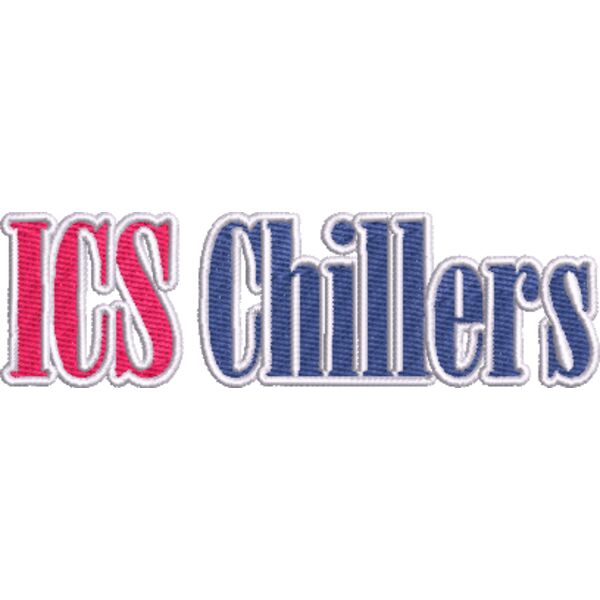ICS Chillers_Hat_4.25_042921.EMB Thumbnail